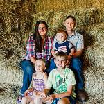 What’s New at the Market: The Calf-inated Cow