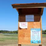 City neighborhood kiosks now available for use