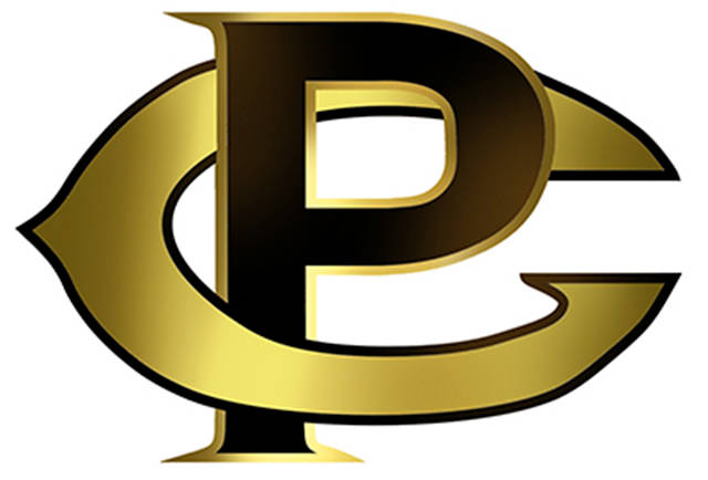 Pirates Prepping for Preseason