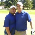 Area Special Olympians win gold at regionals