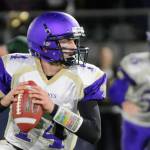 Fall sports preview: SHS football readies balanced attack for 2018