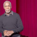 Actor Danny Glover, beer, wine and food on tap for PT Film Festival