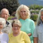 ARTfusion celebrates 10 years