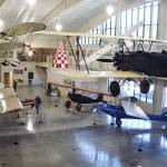 93 Days of Summer, Aug. 16-22