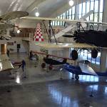 93 Days of Summer, Aug. 16-22