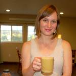 Sequim-based tea company focuses on sustainability