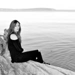 Sequim author releases second crime thriller