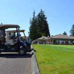 Sunland Golf Country Club struggling, homeowners to discuss possible contract options