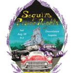 Art by Jeremy Johansen