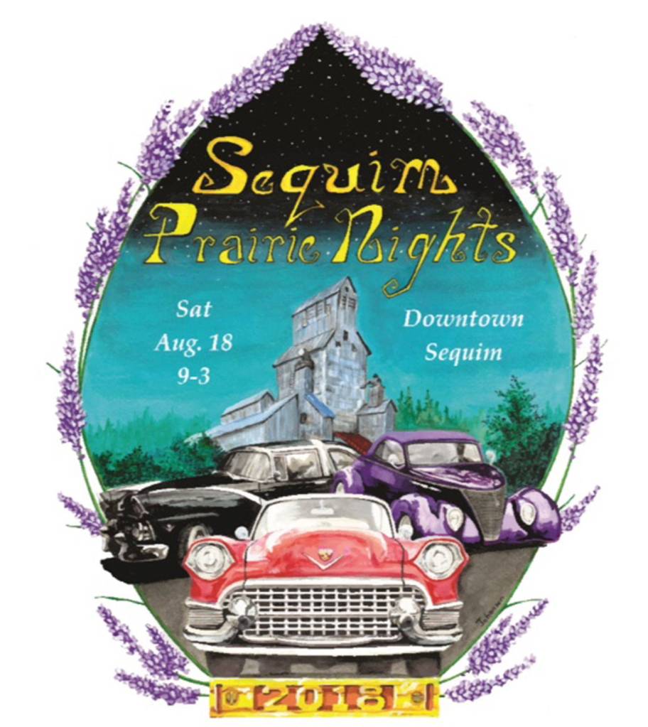 Art by Jeremy Johansen