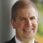 Sequim City Manager receives ‘excellent’ review