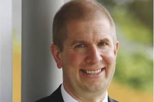 Sequim City Manager receives ‘excellent’ review