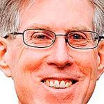 Guest opinion: Critical days ahead for state GOP leaders