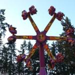 Clallam County Fair sees positive weekend with attendance up in 99th year, organizers say