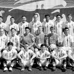 College soccer preview: Peninsula men look to climb back to top of NWAC