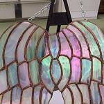 What’s New at the Market: Zarit Glass Works