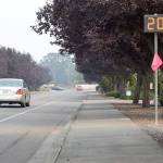 City to install 19 speed radar signs by October
