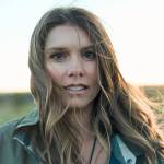 Sequim grad Serina Dawn finds her ‘Silver Lining’