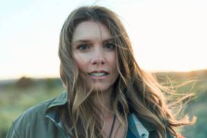 Sequim grad Serina Dawn finds her ‘Silver Lining’