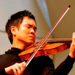 Tickets available for Music on the Strait community concert