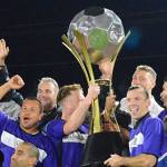 Sequim looks to defend title in annual Super Cup