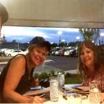 Collision kills former Port Angeles couple, injures two Sequim residents