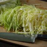 Farm to Table: The benefits of fermentation