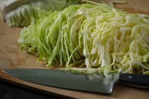 Farm to Table: The benefits of fermentation