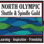 Shuttle Spindle Guild hosts free Creative Small Business Basics Workshop