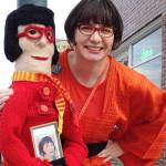 Shuttle Spindle Guild hosts free Creative Small Business Basics Workshop