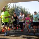 Valley of the Trolls races postponed until Oct. 6