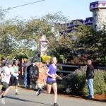 Valley of the Trolls races postponed until Oct. 6