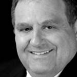 Guest opinion: Trade wars hit state’s cherry growers hard