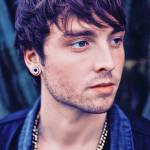 Stromberg sings for homeless awareness