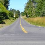 Another decision expected soon on Carlsborg manufactured home park