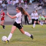 Fall sports preview: SHS girls soccer squad seeks return to postseason