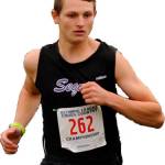 Fall sports preview: Wolves’ cross country hopes high with senior boys, newcomer girls