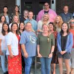 @SequimSchools — Sept. 5, 2018