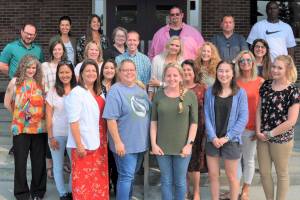 @SequimSchools — Sept. 5, 2018