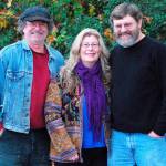 Faith News — Sept. 5, 2018