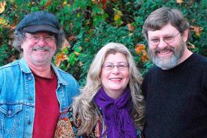 Faith News — Sept. 5, 2018