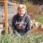 Business briefs — Sept. 5, 2018