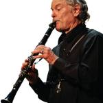 Buhler leads special jazz tribute