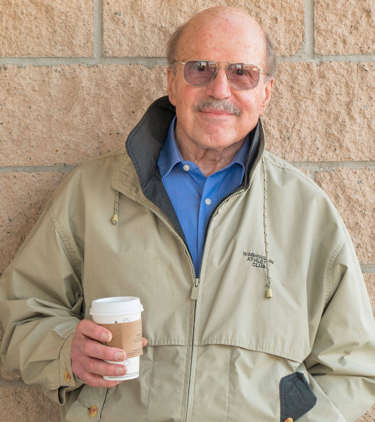 Elkins explores history, art in new thriller