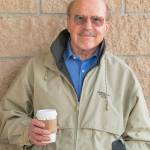 Elkins explores history, art in new thriller