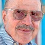 Elkins explores history, art in new thriller