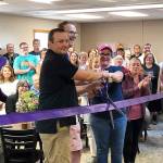 Guest column: Celebrating teachers