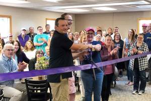 Guest column: Celebrating teachers