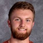 PREP FOOTBALL ROUNDUP: Freshman QB plays well for Port Townsend; Sequim’s Cowan sets school passing record and other action