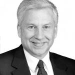 Guest opinion: Access to rural healthcare in Clallam County is under attack … again